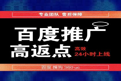精准投放，高效转化——SEM竞价推广案例分享
