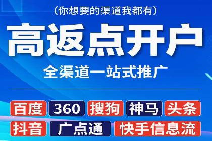 案例分析：百度推广托管如何实现高转化率
